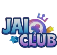 Jai Club