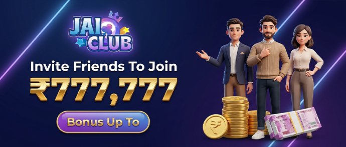 jai club game login