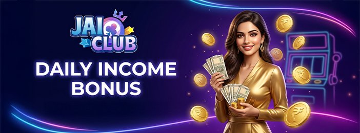 jai club game